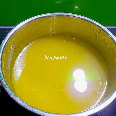 Bước 2