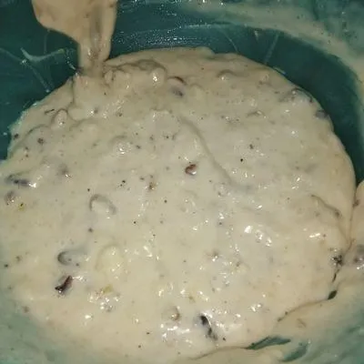 Step 6