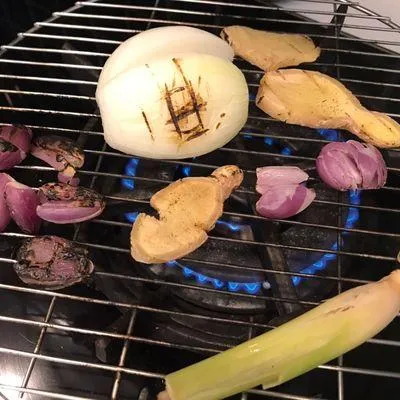 Bước 1