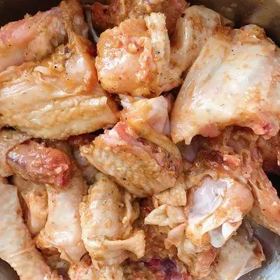 Bước 1