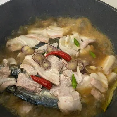 Bước 7