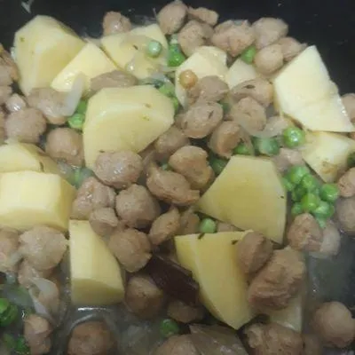 Step 2