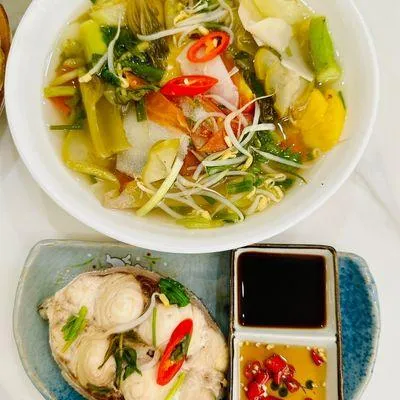 Bước 4