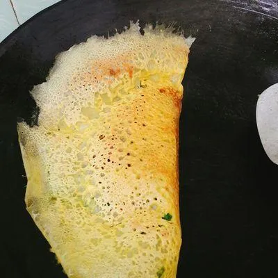 Bước 1