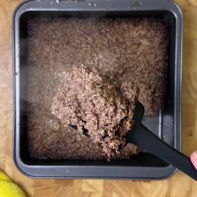 Step 12
