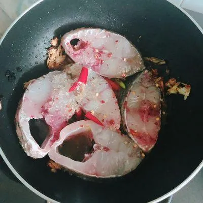 Bước 2