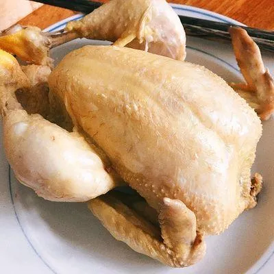 Bước 2