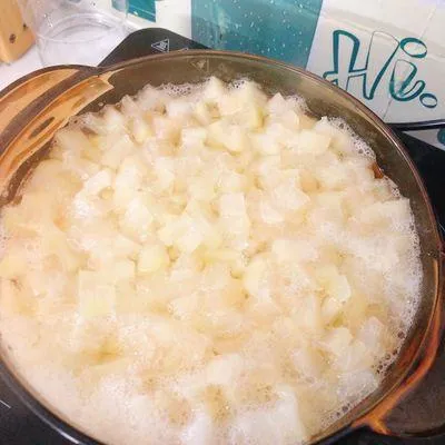 Bước 4