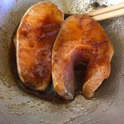Bước 1