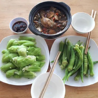 Bước 3