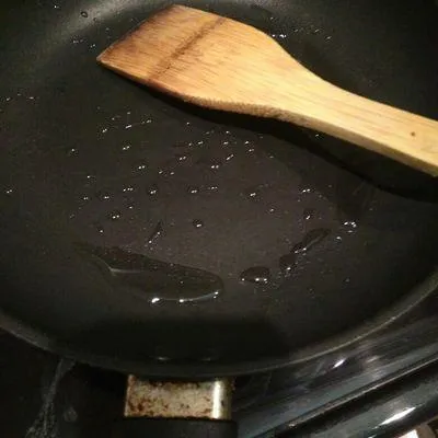 Step 1