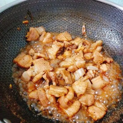 Bước 2
