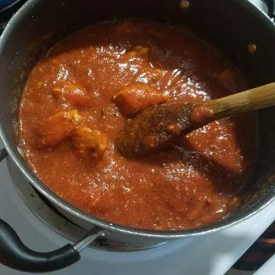 Step 7