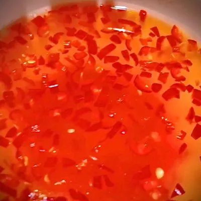 Bước 4