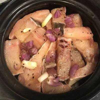 Bước 2