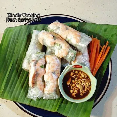 Bước 6