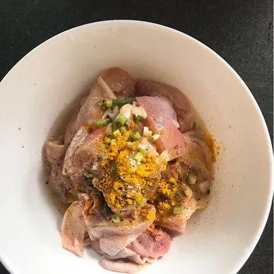 Bước 1