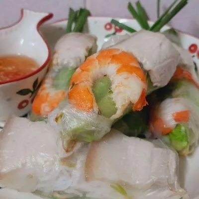 Bước 2