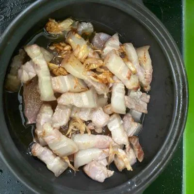 Bước 2