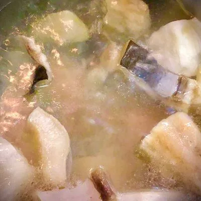 Bước 4