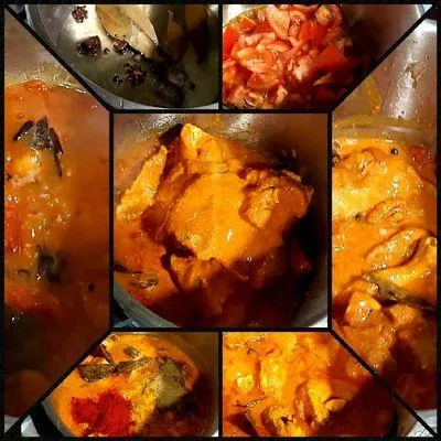 Step 2