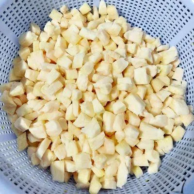 Bước 1