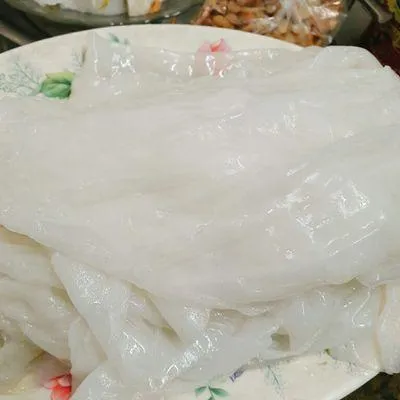 Bước 1