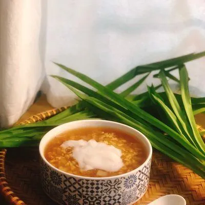 Bước 13