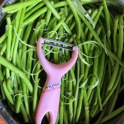 Bước 1