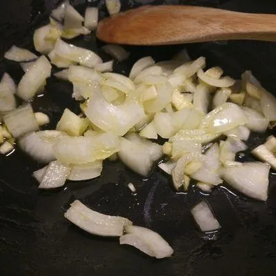 Step 1