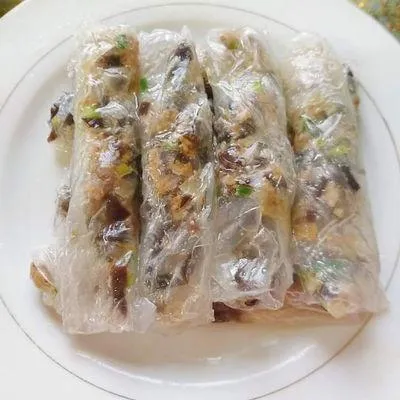 Bước 3
