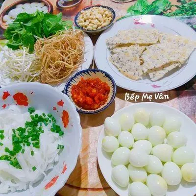 Bước 5