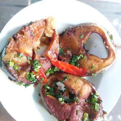 Bước 4
