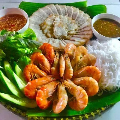 Bước 4