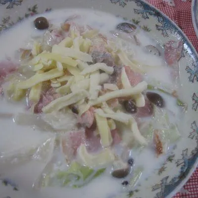 Step 5