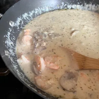Step 4