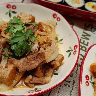 Bước 3