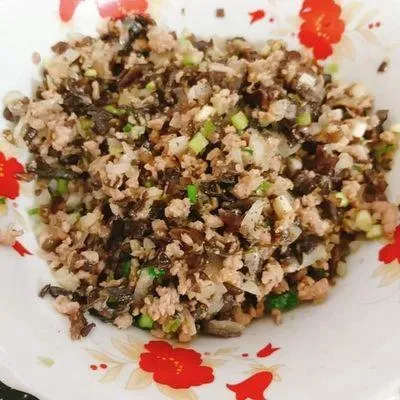Bước 1