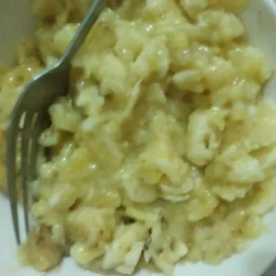 Step 3