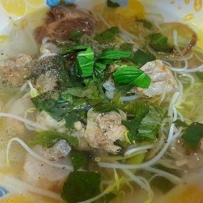Bước 3