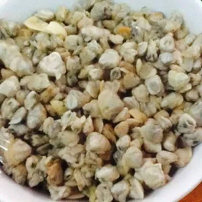 Bước 5