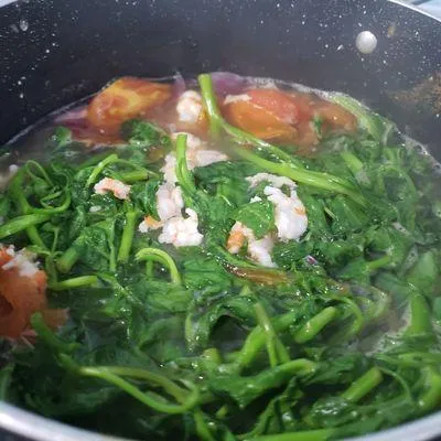 Bước 2