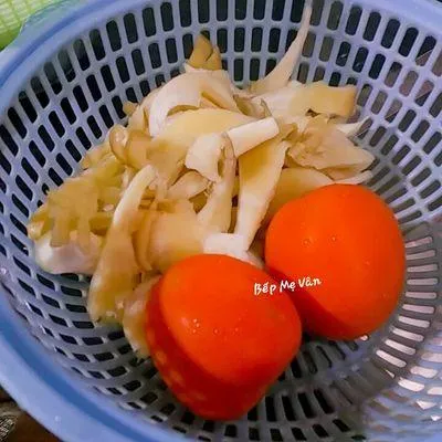 Bước 1