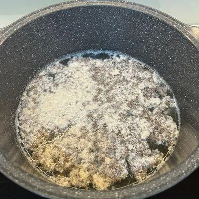 Bước 3