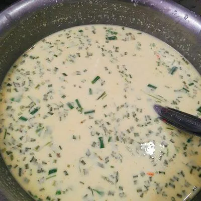 Bước 1