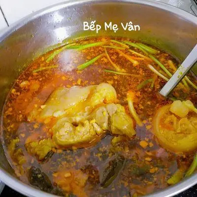 Bước 6