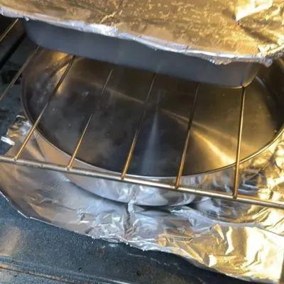 Step 11