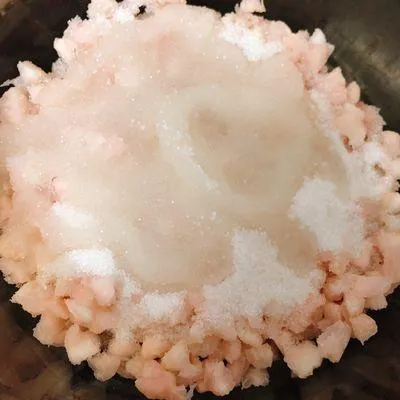 Bước 2