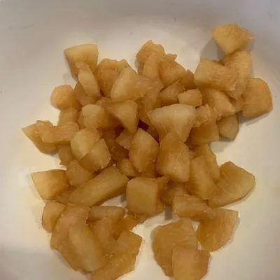 Bước 4