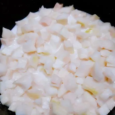 Bước 3